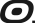178x120px