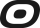 70x50px