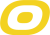 70x50px