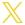 宽度1280px (1)